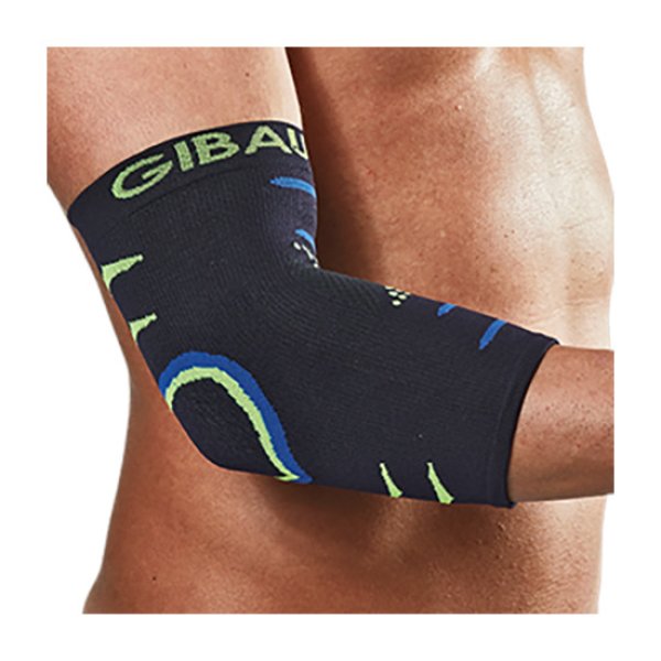 GIBAUD-SPORT*Bracciale 3