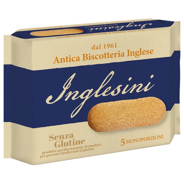 INGLESE Sav.Ingl.Mult.100g