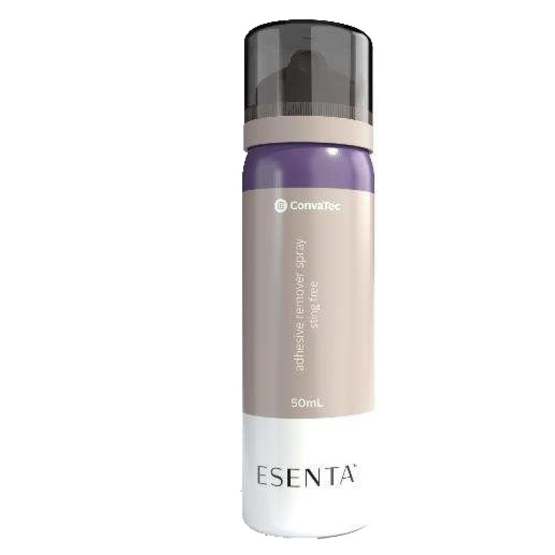 ESENTA Rimuovi Ad.Spray 50ml