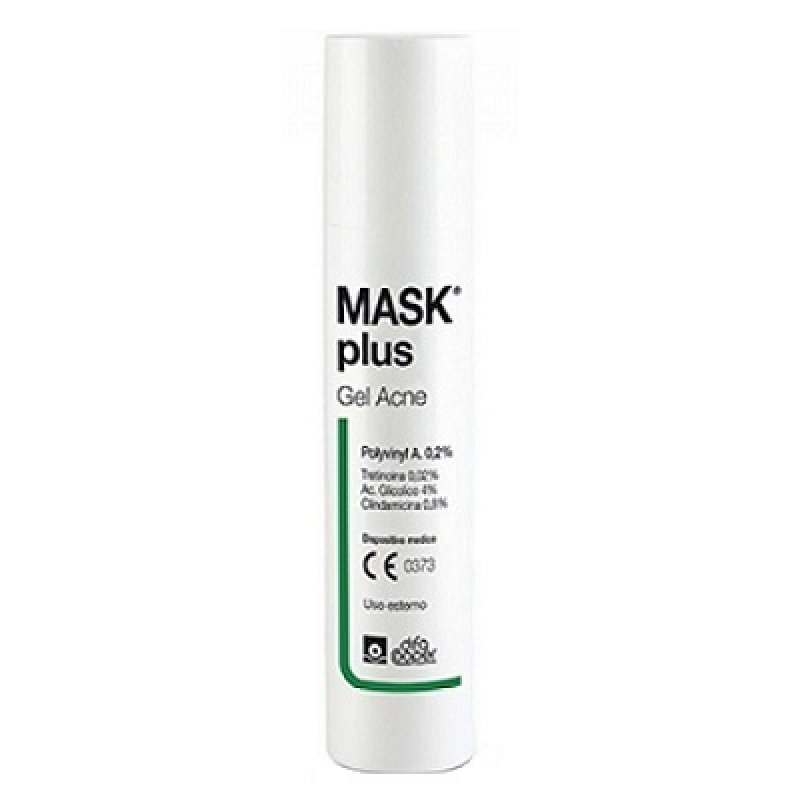 MASK 30ml