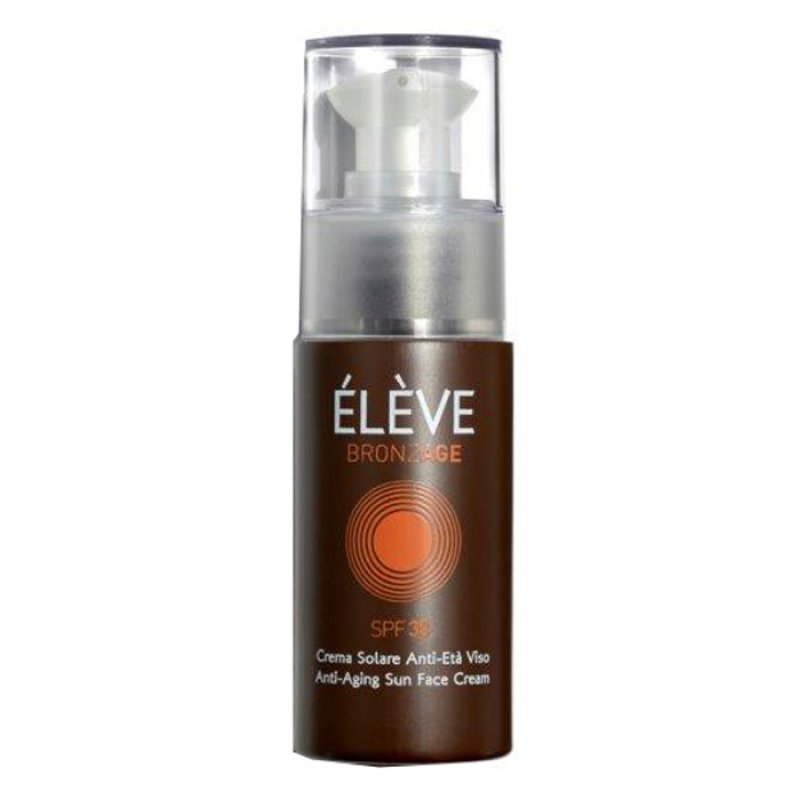 ELEVE Bronz Crema A-Eta'fp30