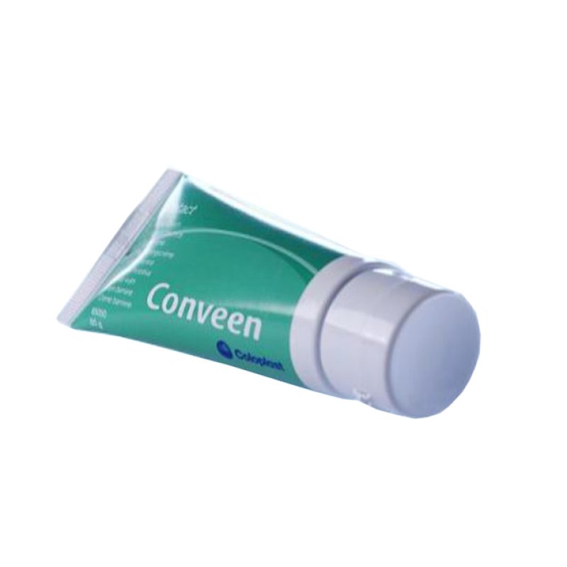 CONVEEN Protact Cr.100g 651002