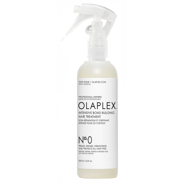 OLAPLEX N.0 INTENS BOND BUILD 155M