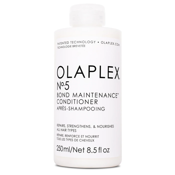 OLAPLEX N.5 BOND MAINTEN BALS 250