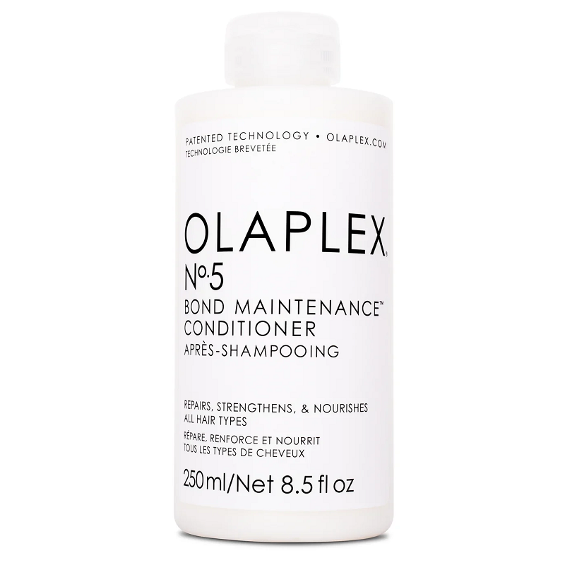 OLAPLEX N.5 BOND MAINTEN BALS 250