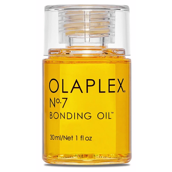 OLAPLEX N.7 BOND OIL 30 ML