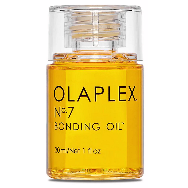 OLAPLEX N.7 BOND OIL 30 ML