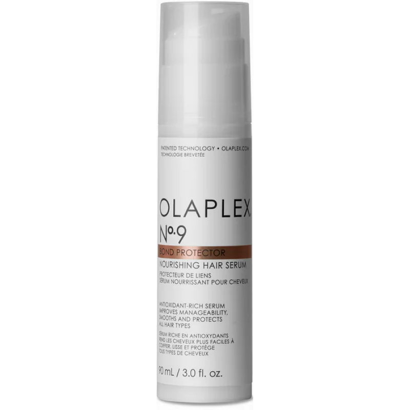 OLAPLEX N.9 BOND PROT.H/SERUM 90ML