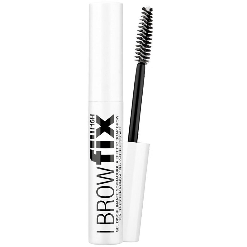 BELLA OGGI BROW FIX MILK