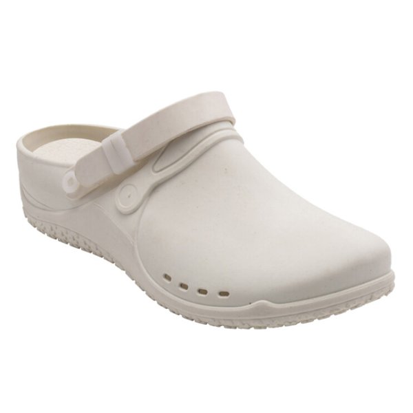 CLOG Progress Bianco Uomo 43