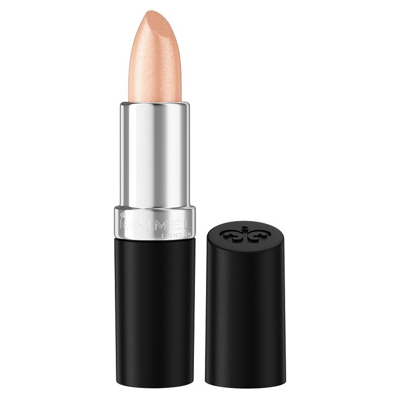 RIMMEL LIPSTICK LAST.FINISH 900