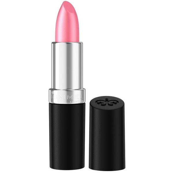 RIMMEL LIPSTICK LAST.FINISH 905