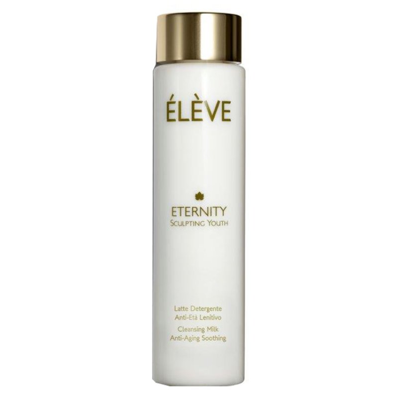 ELEVE Eternity Latte Det.A-Eta