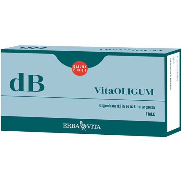 VITAOLIGUM D-B 20f.2ml     EBV