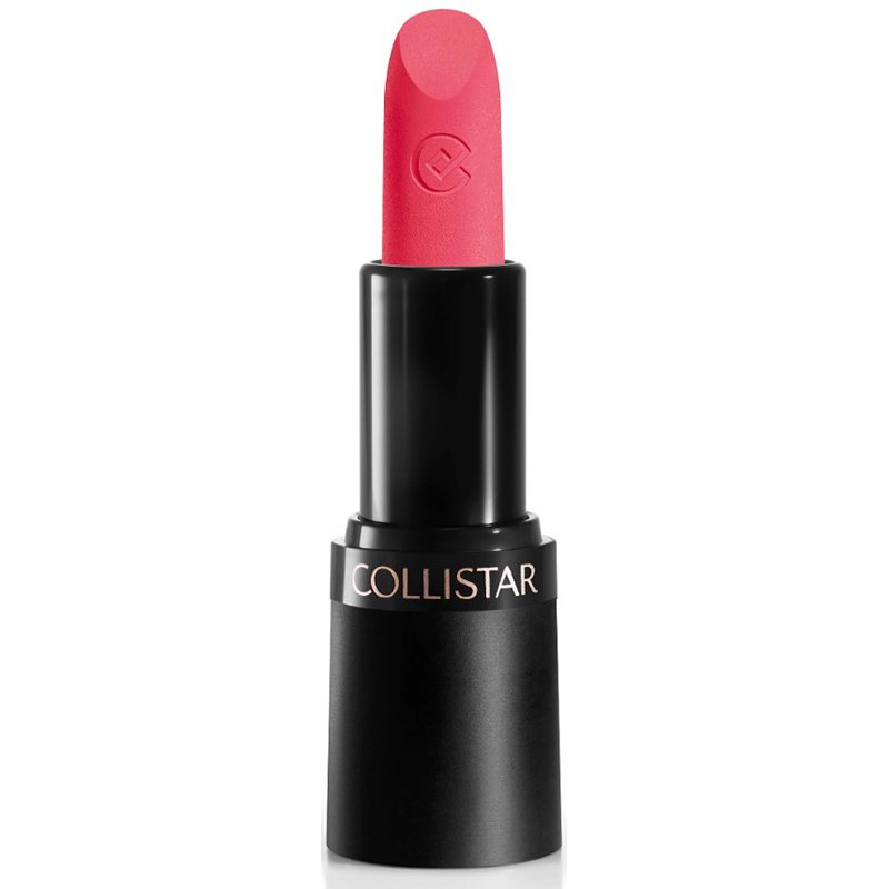 COLL ROSS PURO MATTE 28 ROSA PESCA