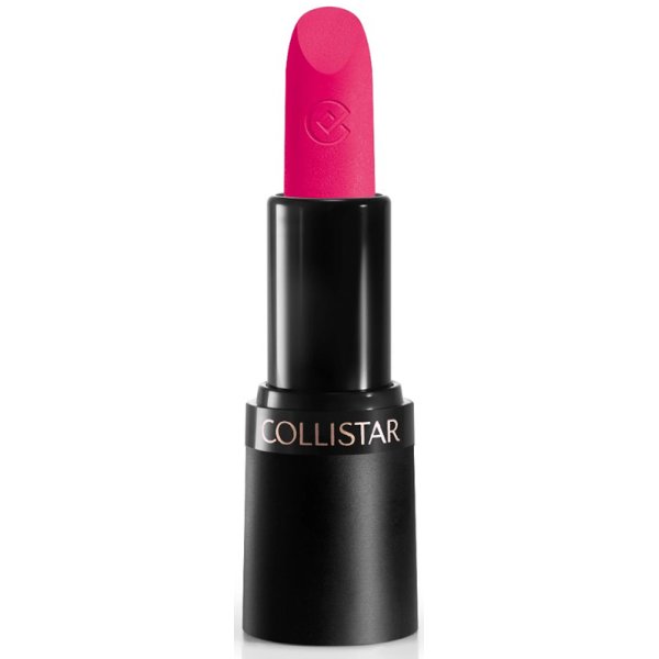 COLL ROSS PURO MATTE 103 FUCSIA