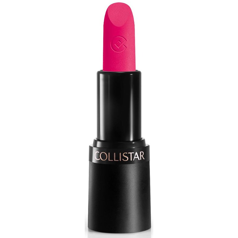 COLL ROSS PURO MATTE 103 FUCSIA