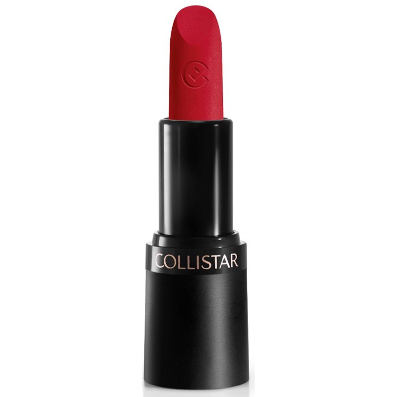 COLL ROSS PURO MATTE 111 ROSSO M.