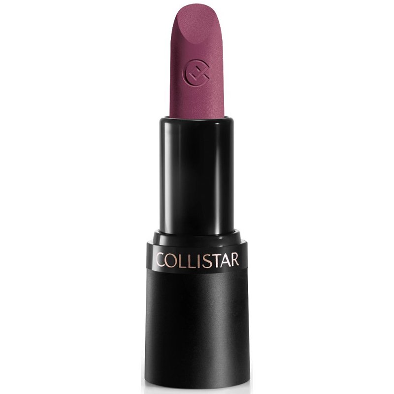 COLL ROSS PURO MATTE 114 WARM MAU.