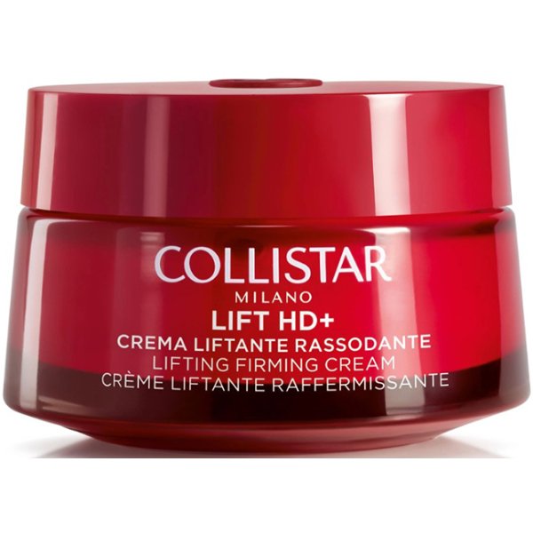 COLL LIFT HD CREMA RASSODANTE 50ML