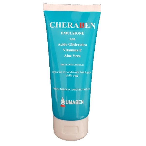 CHERABEN 100ml