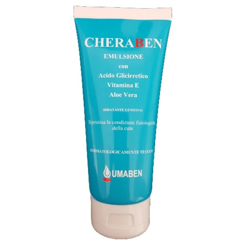 CHERABEN 100ml