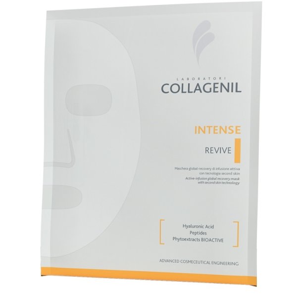 Collagenil Intense Revive 18ml