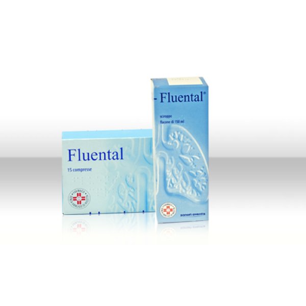 Fluental*scir 150ml 12,8+8mg/m