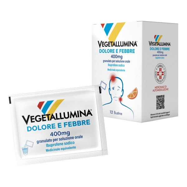 VEGETALLUMINA Dol&Febb.12Bust.