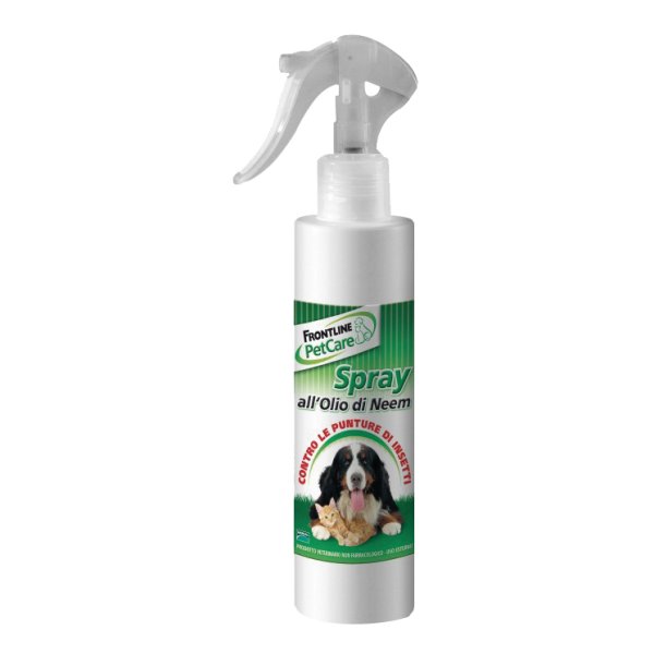 FRONTLINE Spray 250ml