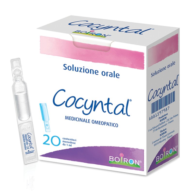 BO.COCYNTAL 20f.1ml