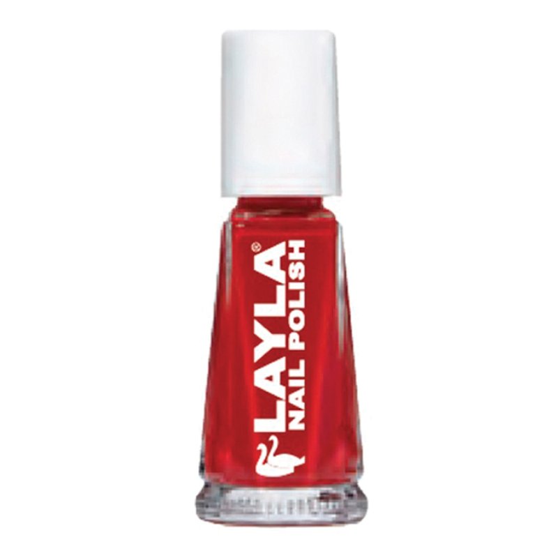 LAYLA SMALTO LACCATO N.118