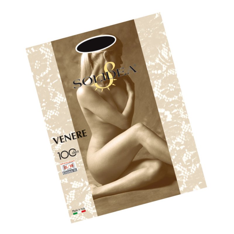 VENERE-100 Coll.Visone 4XL