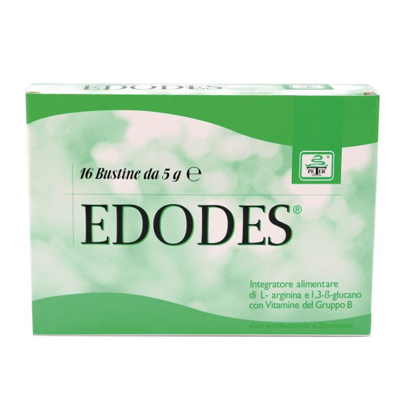 EDODES 16 Bust.5g