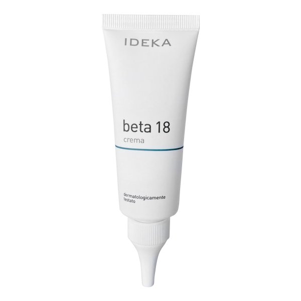 BETA 18 Crema 40ml