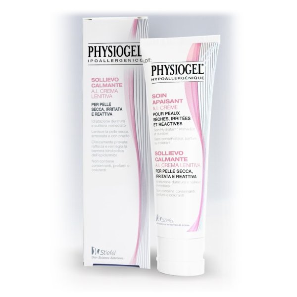 Physiogel AI Crema 50ml