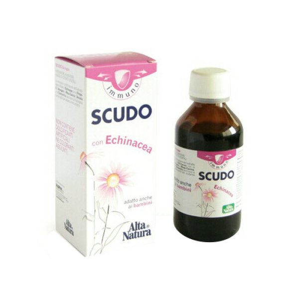 SCUDO 50 Opr 500mg A-NAT.