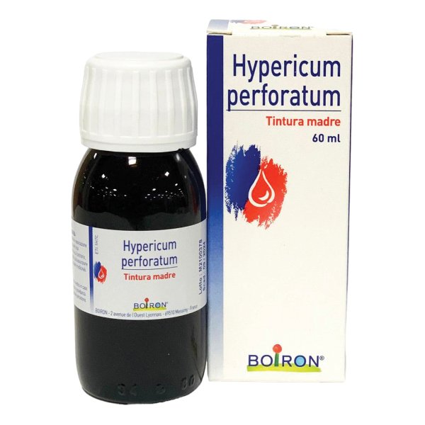 BO.HYPERICUM PER. TM 60ml