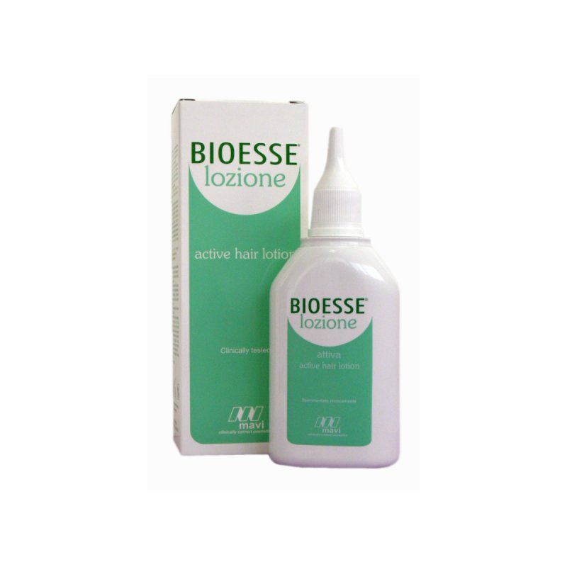 BIOESSE Lozione 125ml