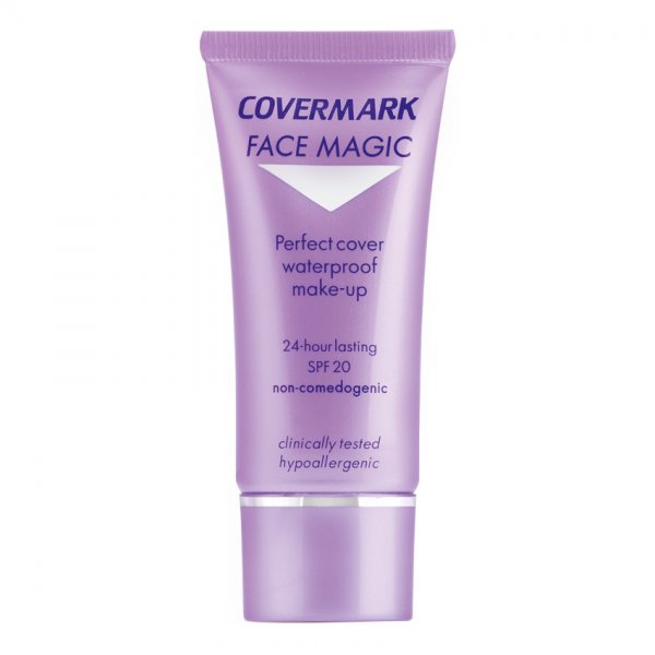 COVERMARK Face Magic 2 30ml