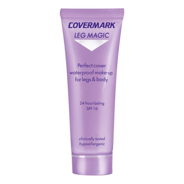 COVERMARK Leg Magic  2 50ml