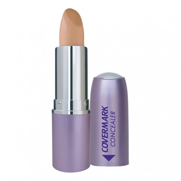 COVERMARK Concealer Stick 3 6g