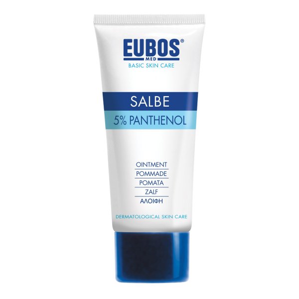 EUBOS Pom.5% Panteno.Rigen.75m