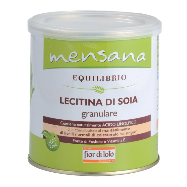 FdL Lecitina Soia 250g