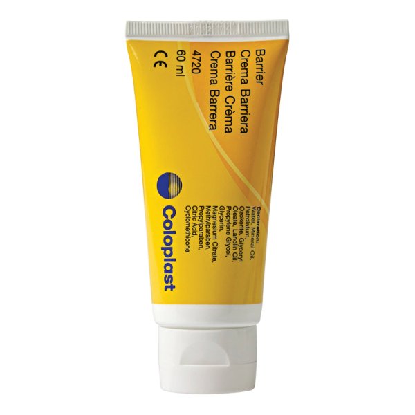 COMFEEL Crema Barriera    4720