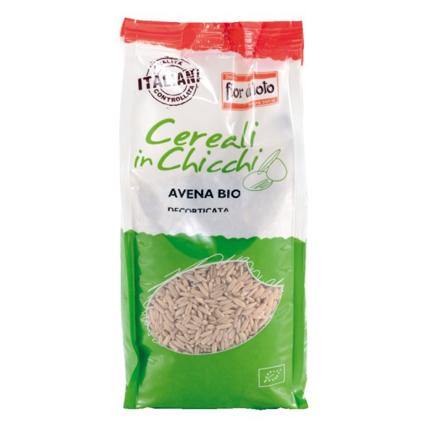 FdL Avena Decort.500g