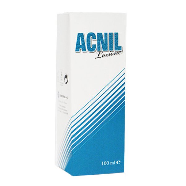 ACNIL Lozione 100ml