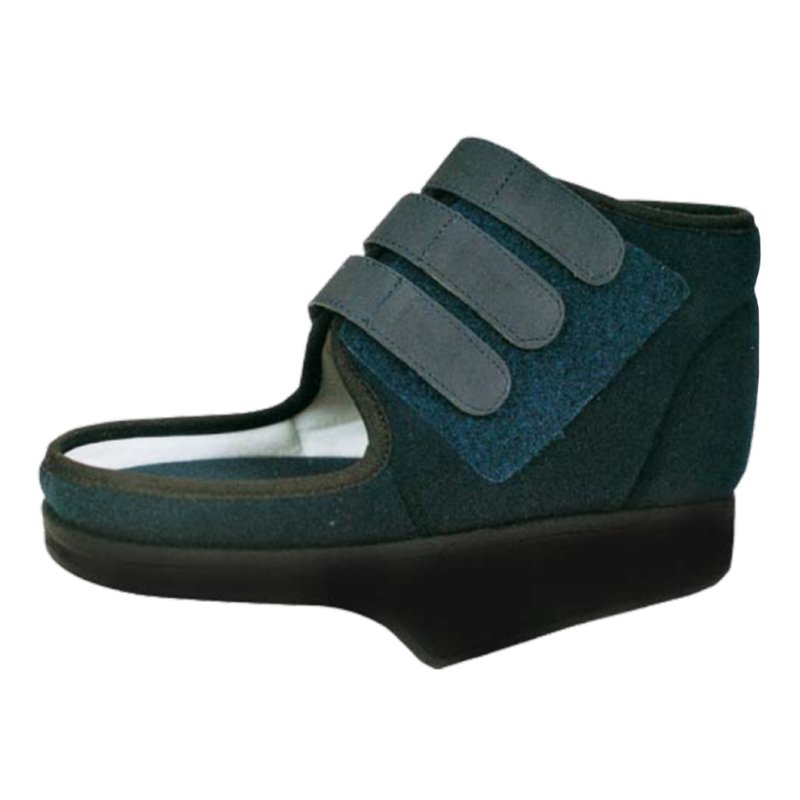 ORIONE OK PED Scarpa P-Op.XS