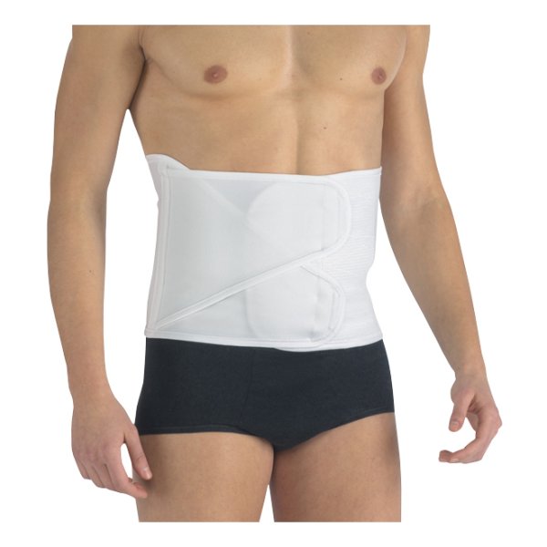 PAVIS Fascia P/Op.BI H24 XL