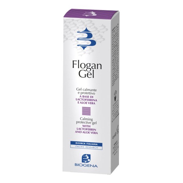 FLOGANGEL Crema-Gel 40 ml